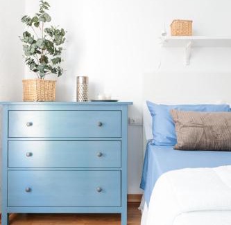 Alicante Apartment | Botanik Dreams