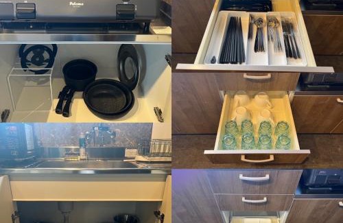 Isumi House | BOTH ISUMI - Vacation STAY 06892v