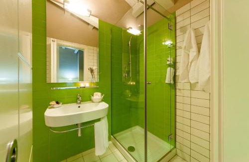 Scarlino Bed & Breakfast | Botrona B&B