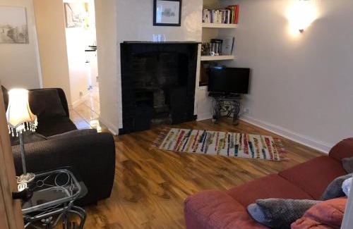 Bottesford Apartment | Bottesford Cottage - Leicestershire