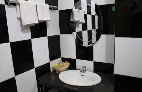 Siem Reap House | Bou Savy Guesthouse