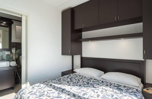 San Lorenzo al Mare House | Bouganvilla (SLR402) by Interhome