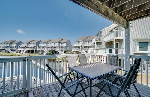 Port St. Joe House | Boujee Beach - Gated Beach Access - Pool - Pet Friendly