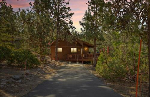 Boulder Bay House | Boulder Bay Getaway