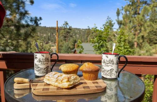Boulder Bay House | Boulder Bay Getaway