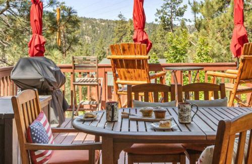 Boulder Bay House | Boulder Bay Getaway