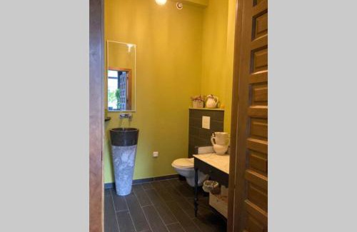 Boulogne-Centre Apartment | Boulogne-sur-Mer : très bel appartement de charme