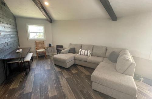 Gulf Shores House | Bounce to the Beach