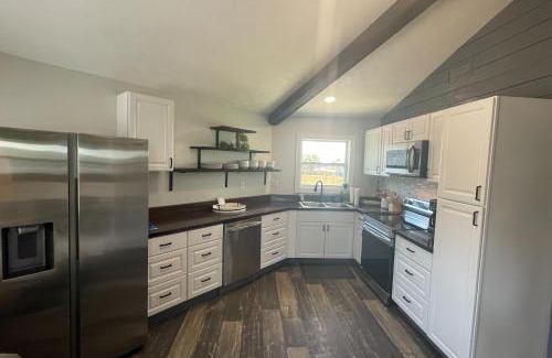 Gulf Shores House | Bounce to the Beach