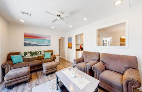 Buzzards Bay House | Bourne This Way