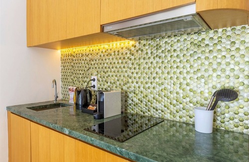 Santa Eulalia del Rio Hotel | Boutique Apartments Marsol Ibiza