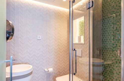 Santa Eulalia del Rio Hotel | Boutique Apartments Marsol Ibiza