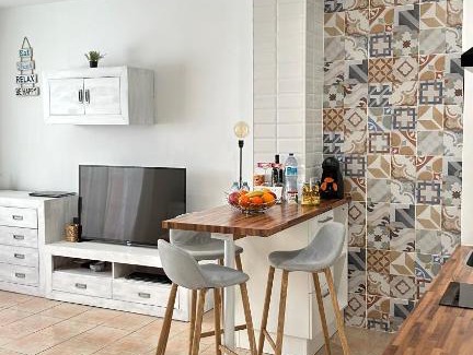 Adeje Apartment | Boutique Apartment Adeje I