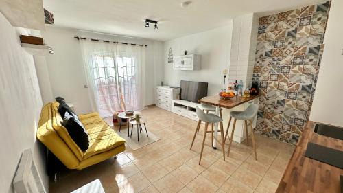 Adeje Apartment | Boutique Apartment Adeje I