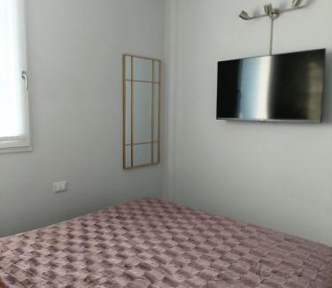Vicenza Apartment | Boutique apartment Alla Dolce Vita