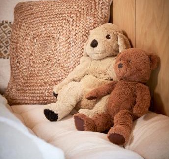 Paddington Boat Rental | Boutique Barges