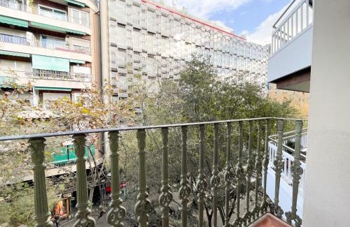Sant Antoni Apartment | Boutique Casanova