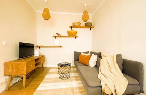 Sant Antoni Apartment | Boutique Casanova
