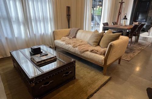 Cambridge House | Boutique Countryside accommodation