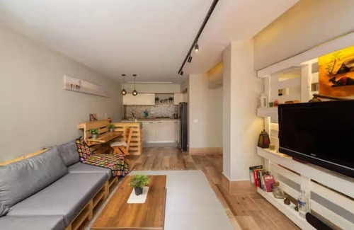 Heliopolis Apartment | Boutique cozy studio in Heliopolis