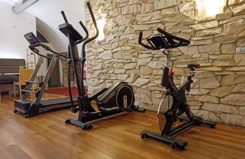 Trento Old Town Hotel | Boutique Exclusive B&B