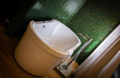 Trento Old Town Hotel | Boutique Exclusive B&B