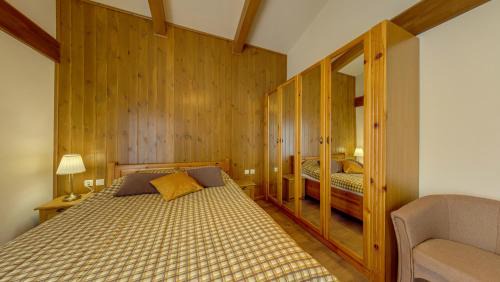 Razlog Villa | Boutique Holiday Pirin Golf