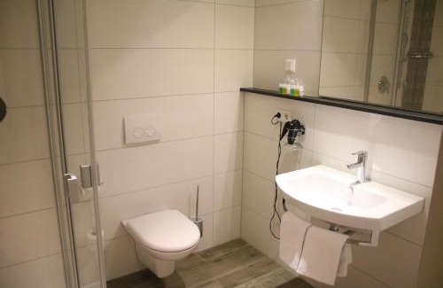 Vohburg an der Donau Hotel | Boutique Hotel zur Post