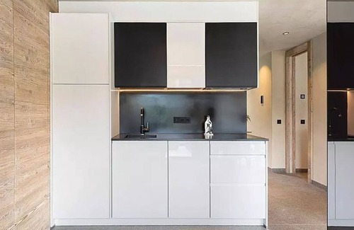 Castelbello-Ciardes Hotel | Boutique Hotel Amaril