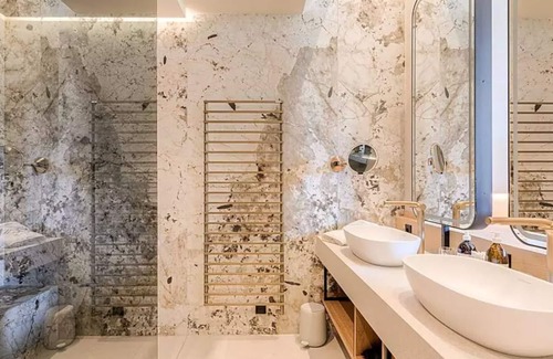 Castelbello-Ciardes Hotel | Boutique Hotel Amaril