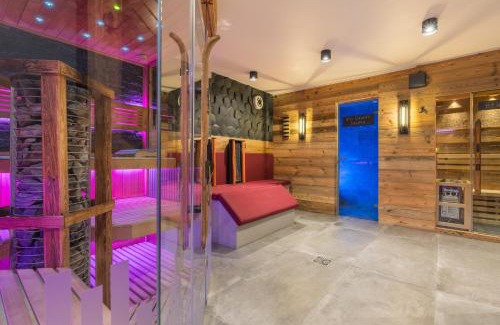 Rosshaupten Hotel | Boutique Hotel beim Lipp - Restaurant & Spa