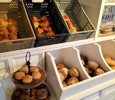 Zuienkerke Hotel | Boutique Hotel Butler