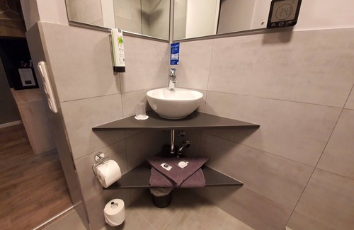 Graggenau Hotel | Boutique Hotel Falkenturm