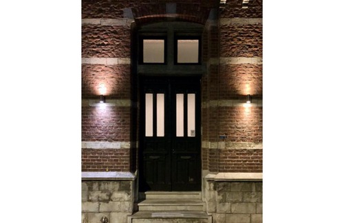 Tongeren Hotel | Boutique Hotel Huys van Steyns