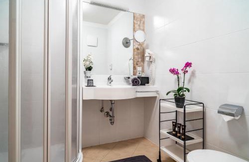 Sarentino Hotel | Boutique Hotel Kircher