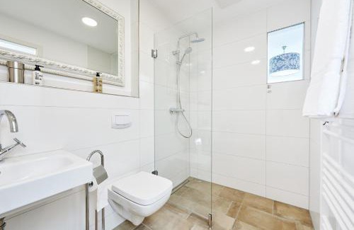 Monheim Hotel | Boutique Hotel - Marienburg Monheim
