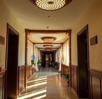Petrich Hotel | Boutique hotel Provence Бутик хотел Прованс