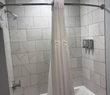 Northport House | Boutique Hotel Room 2