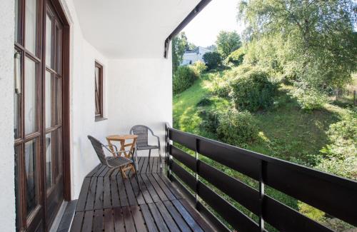 Silbach Hotel | Boutique-Hotel Weigels Bergfreiheit