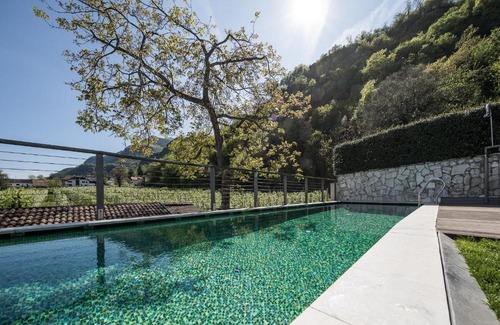 Nalles Hotel | Boutique Hotel Zum Rosenbaum