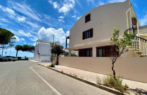 Torre Grande House | Boutique House