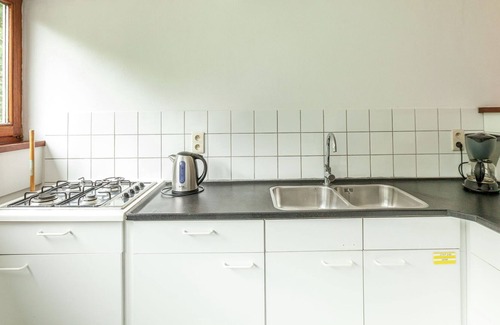 Durbuy Apartment | Boutique Pet-friendly Apartment in Bohon