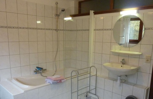 Durbuy Apartment | Boutique Pet-friendly Apartment in Bohon