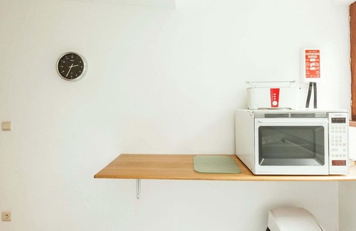 Durbuy Apartment | Boutique Pet-friendly Apartment in Bohon