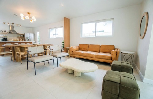 Rowland Heights House | Boutique Pool House, Billiards, arcade, 14mi to Disneyland