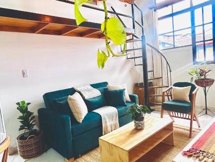 Dosquebradas Hotel | Boutique Stay Near Pereira