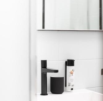 Schwoerstadt Hotel | Boutiquehotel Drei Ringe Schwörstadt - Rheinfelden