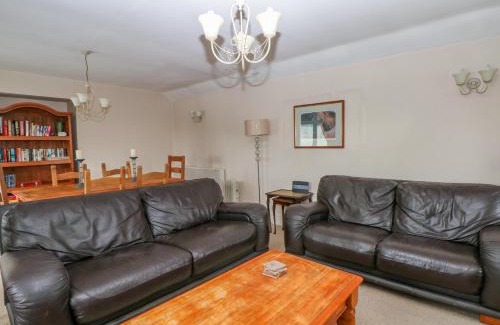 Chapel en le Frith House | Bowden Head Farmhouse Cottage