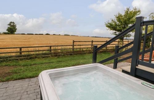 Richmond House | Bowes Hideaway