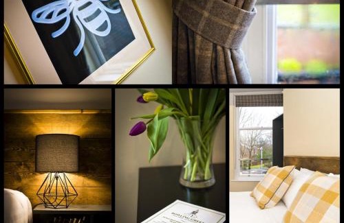Chorlton-cum-Hardy Hotel | Bowling Green